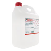 aae2016365323bde1c85af5e5ffc821a